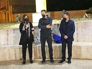 mazara/caso-denise-piera-maggio-parlate-prima-che-per-voi-sia-troppo-tardi