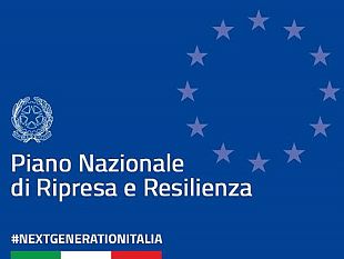 alla-sicilia-72milioni-di-fondi-pnrr-per-lagricoltura