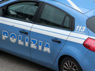 marsala-rafforzati-i-controlli-nel-weekend-135-persone-identificate