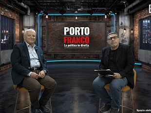 porto-franco-20-maggio-2026-ospite-mario-ragusa-candidato-al-consiglio-comunale-di-marsala