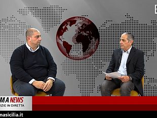 prima-news-10-gennaio-ospite-ling-giacomo-dannibale