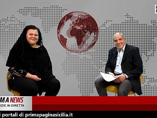 prima-news-19-marzo-ospite-manuela-scalzo-referente-consulta-di-quartiere-borgata-costiera
