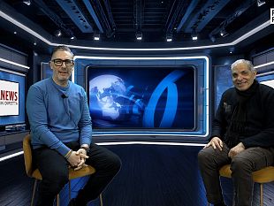 primanews-9-marzo-ospite-filippo-maggio-presidente-asd-futsal-mazara-2020