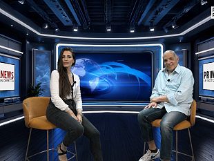 primanews-20-maggio-ospite-lartista-monica-cristaldi