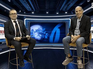 mazara/primanews-29-ottobre-ospite-antonio-giulio-alagna-avvocato-dimpresa-del-foro-di-marsala