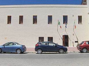 tranchida-entusiasti-della-rivoluzione-universitaria-a-ottobre-12-corsi-di-laurea