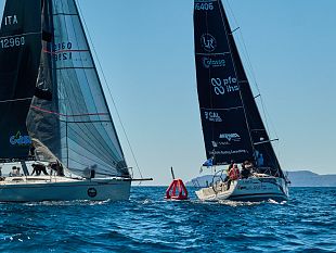 allerta-meteo-sulla-palermomontecarlo-la-regata-sara-temporaneamente-sospesa