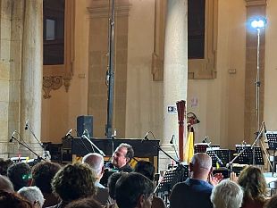 nota-della-fondazione-orchestra-sinfonica-siciliana-sul-concerto-del-18-luglio-2026-a-mazara-del-vallo