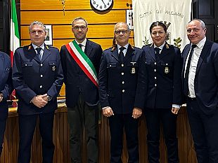 alcamo-festa-san-sebastiano-presentazione-dellattivita-svolta-dalla-polizia-municipale