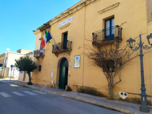 san-vito-lo-capo-cambia-il-rientro-pomeridiano-negli-uffici-comunali