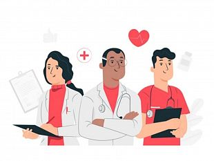 sanita-sicilia-nuovi-concorsi-e-assunzioni