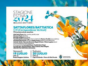sattafloresbattiatica-due-date-in-sicilia-per-un-viaggio-lungo-le-anime-musicali-di-franco-battiato