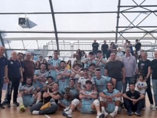 scalia-volley-sciacca-si-chiude-al-pala-roccazzella-con-una-vittoria