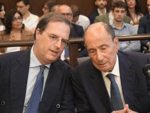 super-zes-sicilia-stanziati-i-primi-10-milioni-per-sostenere-le-imprese