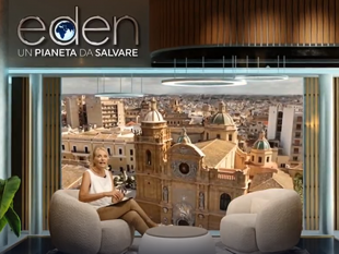 mazara-nel-programma