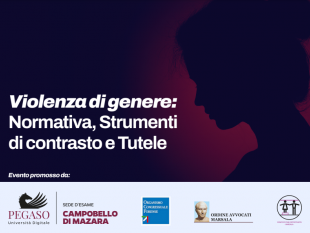 marsala/marsala-il-2-dicembre-il-convegno-violenza-di-genere-normativa-strumenti-di-contrasto-e-tutele