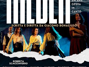 alcamo-il-4-agosto-appuntamento-con-medea