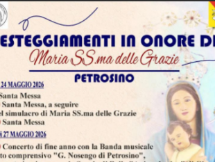 petrosino-tutto-pronto-per-i-festeggiamenti-in-onore-di-maria-ss-delle-grazie