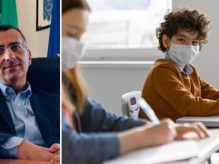 marsala/coronavirus-domani-scuole-aperte-a-petrosino