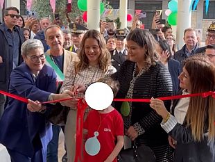 trapani-riapre-la-scuola-dellinfanzia-don-bosco