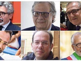 castelvetrano-elena-manzini-rivolge-7-domande-ai-candidati-sindaco-prima-puntata