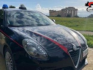 marsala/castelvetrano-spacca-il-braccialetto-ed-evade-dai-domiciliari-denunciato-dai-c