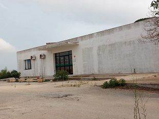 petrosino-un-nuovo-futuro-per-lasilo-nido-franca-rame-grazie-a-un-finanziamento-regionale