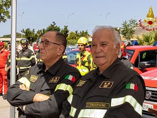 vigili-del-fuoco-va-in-pensione-piero-silvano