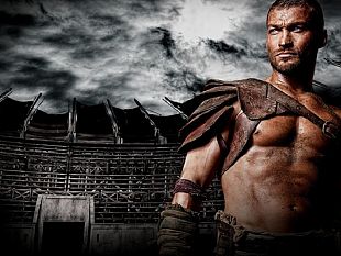 una-punta-di-sal-eroi-non-si-nasce-si-diventa