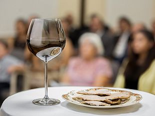 affrontare-il-futuro-con-fiducia