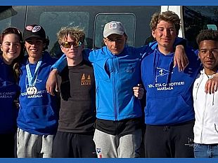 weekend-di-successi-per-le-squadre-veliche-della-societa-canottieri-marsala