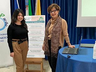 lic-capuana-pardo-verso-linnovazione-con-lapproccio-steam