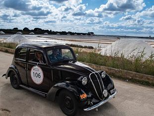 da-palermo-a-marsala-la-targa-florio-accende-la-sicilia