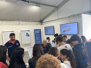 lic-capuana-pardo-ha-partecipato-alla-mostra-terremoti-ditalia