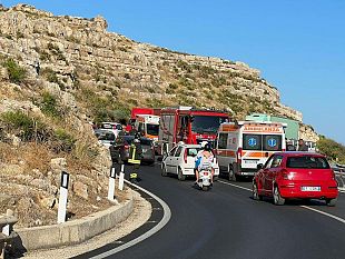 pizzolungo-tir-si-ribalta-gli-aggiornamenti
