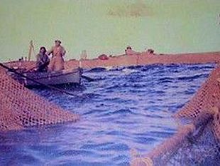 a-torretta-granitola-si-e-tenuto-un-incontro-ripercorre-la-storia-dellantica-tonnara