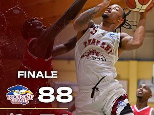 trapani-granata-in-finale-battuta-reggio-emilia