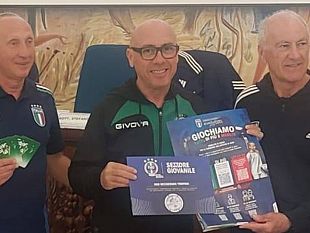 calcio-giovanile-laccademia-trapani-premiata-come-scuola-calcio-di-3-livello