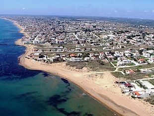 il-comune-di-castelvetrano-ottiene-un-finanziamento-per-la-redazione-del-pudm