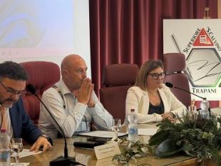 scuola-lassessore-turano-incontra-i-presidi-della-provincia-di-trapani