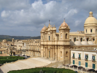 trapani/turismo-capodanno-sottotono-in-sicilia-occupato-meno-di-un-posto-letto-su-due