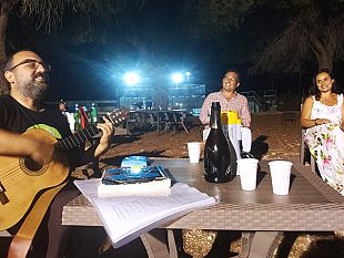 ultime-della-sera-quello-che-unisce