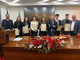 serata-di-celebrazioni-per-i-medici-di-trapani-tra-emozioni-riconoscimenti-e-impegni-per-il-futuro