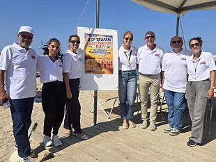 trapani-vaccini-in-spiaggia-contro-hpv-ed-epatite-b-lasp-punta-sulla-prevenzione