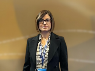 valeria-battaglia-candidata-alla-segreteria-provinciale-del-pd-trapani