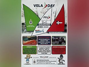 lega-navale-mazara-3-e-4-giugno-il-vela-day
