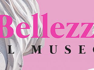 bellezze-al-museo-arriva-a-trapani