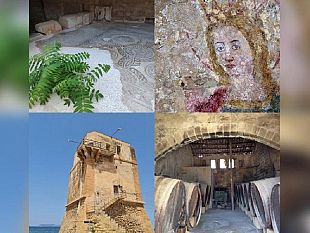 le-vie-dei-tesori-a-trapani-marsala-e-mazara
