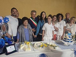 vincenza-calo-raggiunge-quota-100-anni-c88