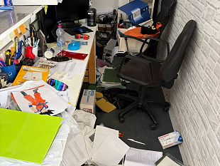 enza-viola-ed-il-psi-esprimono-la-vicinanza-a-vito-marino